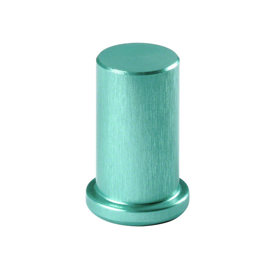 Drehknopf für sterile