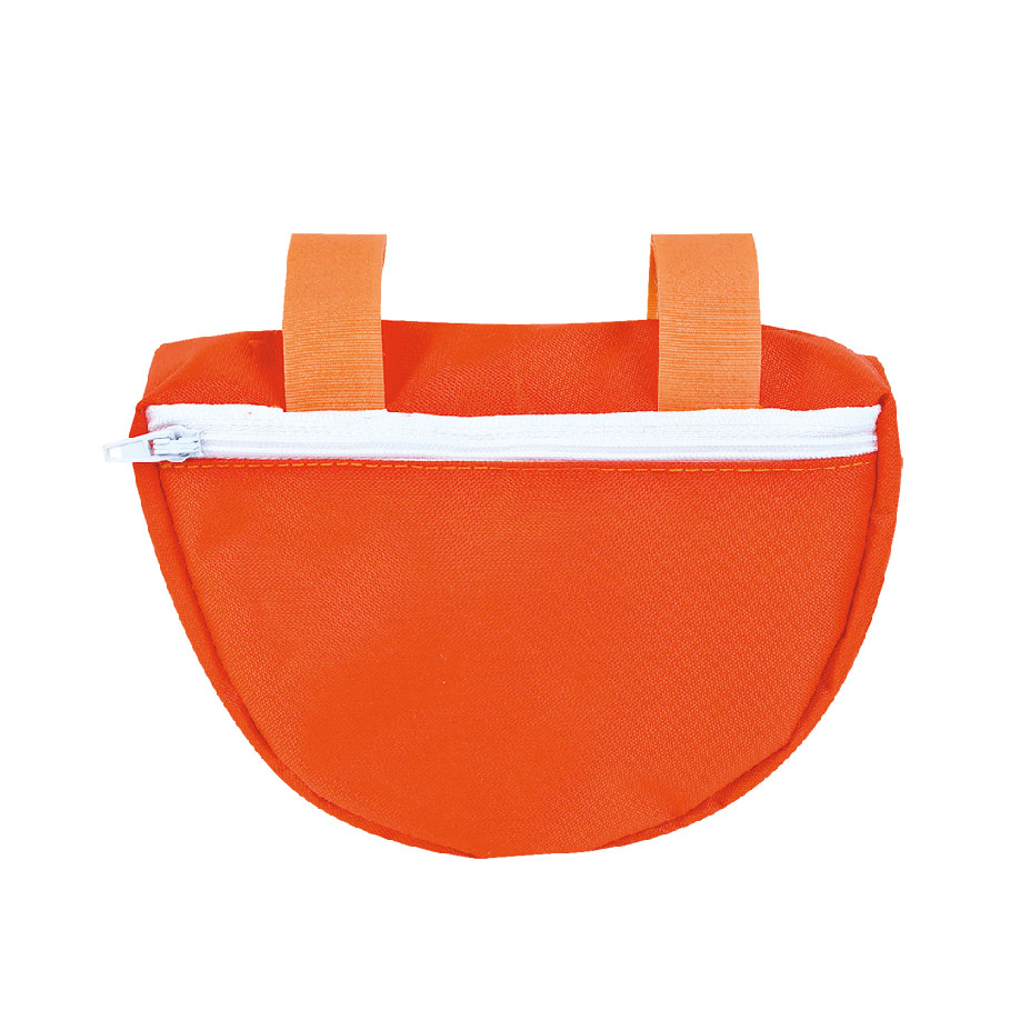 First Aid Bag Bicycle