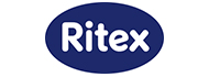 Ritex GmbH