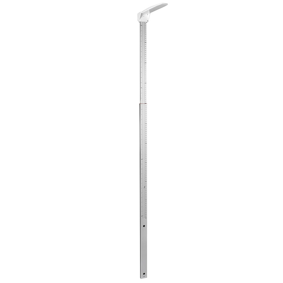 mechanischer Größenmessstab  MSF-200