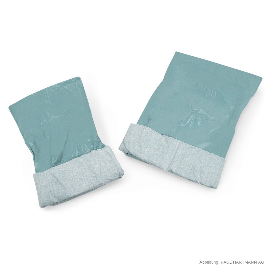 Foliodrape Protect Stockinette steril