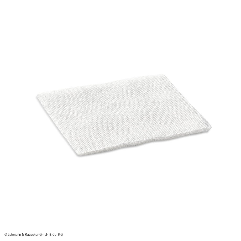 Gazin Kompressen unsteril,