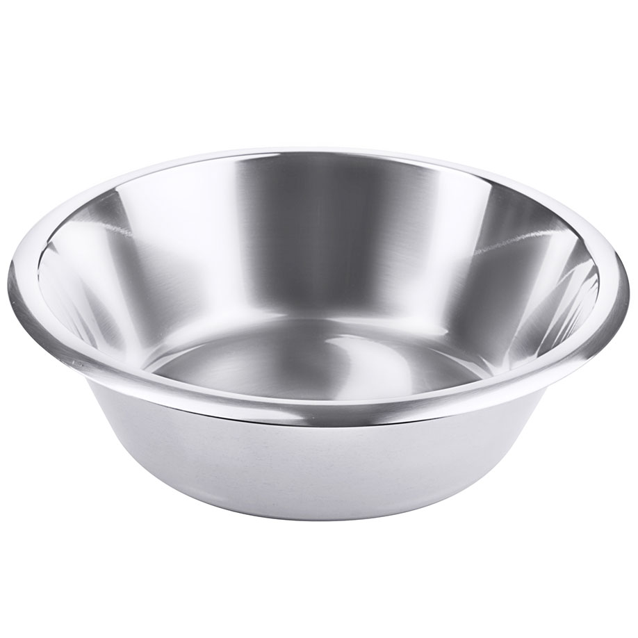 Universal- und Laborschale,