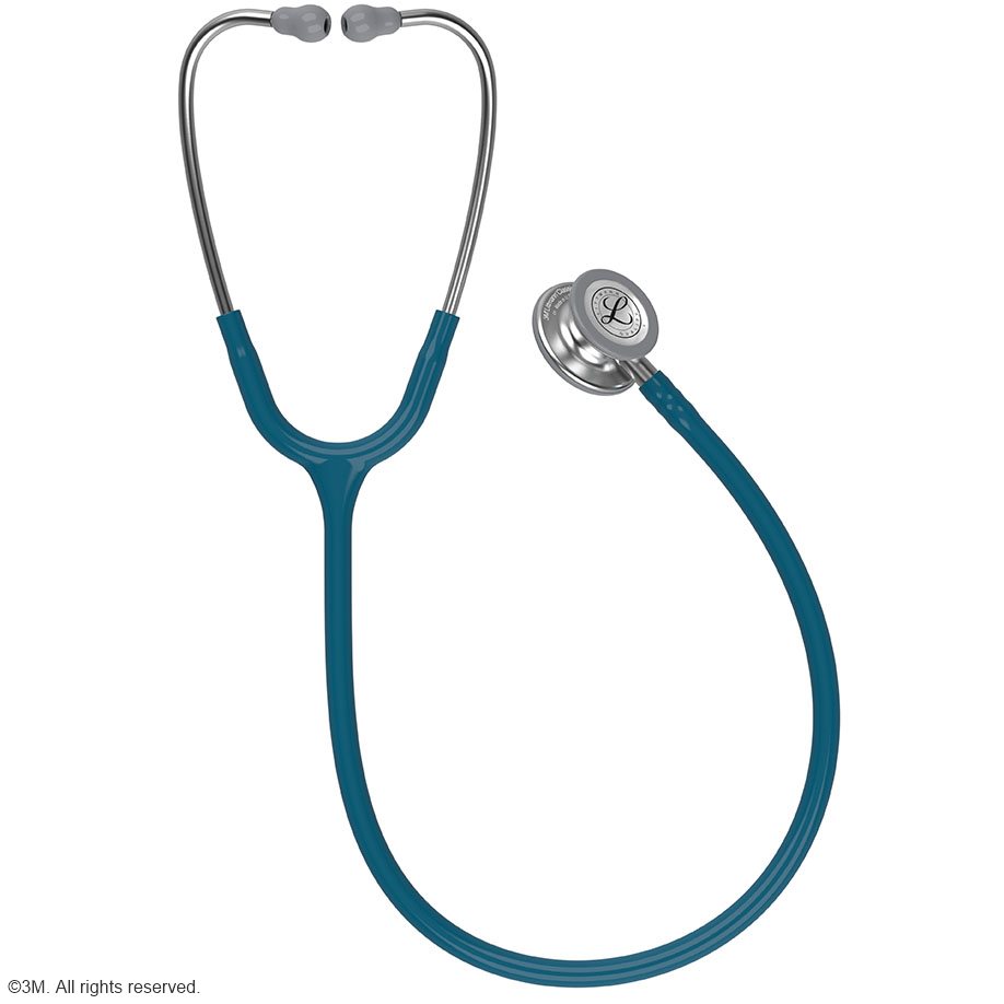 3M Littmann CLASSIC III Monitoring