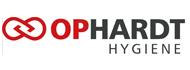 Ophardt Hygiene Ireland Limited