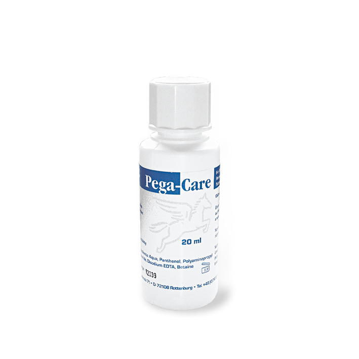 PegaCare mit Panthenol 20 ml
