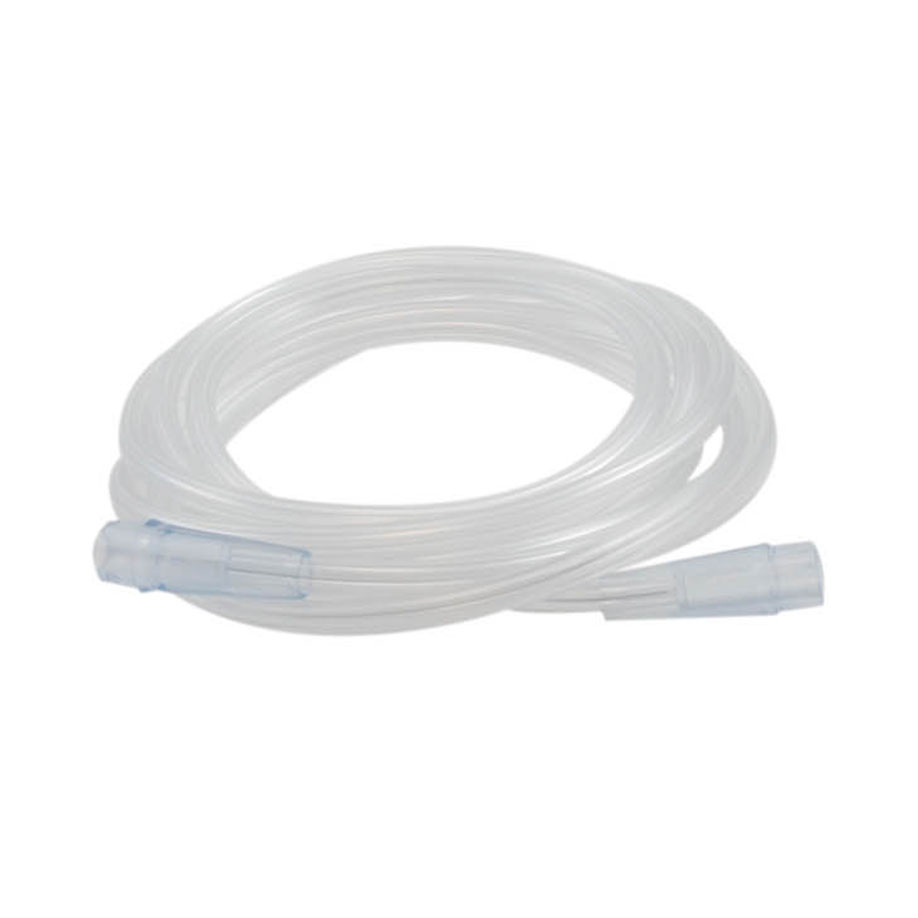 AEROpart O2-Sicherheitsschlauch