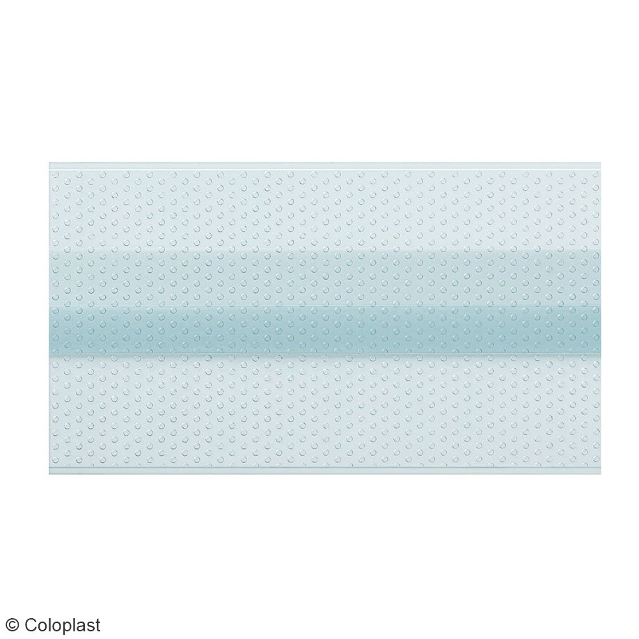 Biatain Contact Silikon-Wundkontakt-