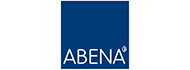 Abena Re-Seller GmbH