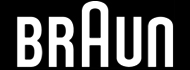 KAZ Europe Sàrl