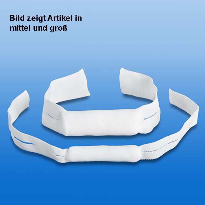 NOBARHINAL Nasenverband