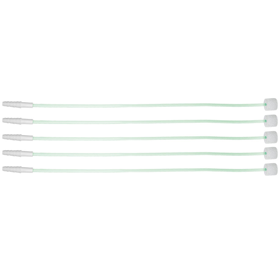 Sauerstoffkatheter ratiomed