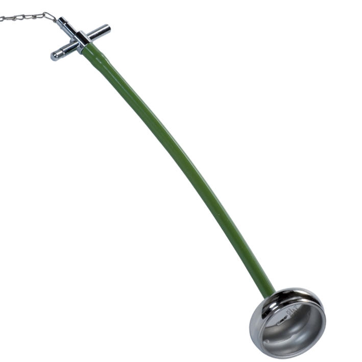 Extraktionsglocke (Malmström) Ø 50 mm