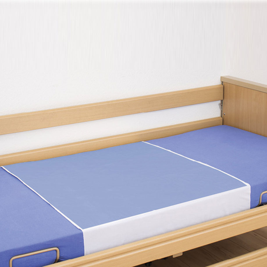 Mehrfach-Bettauflage Standard mit