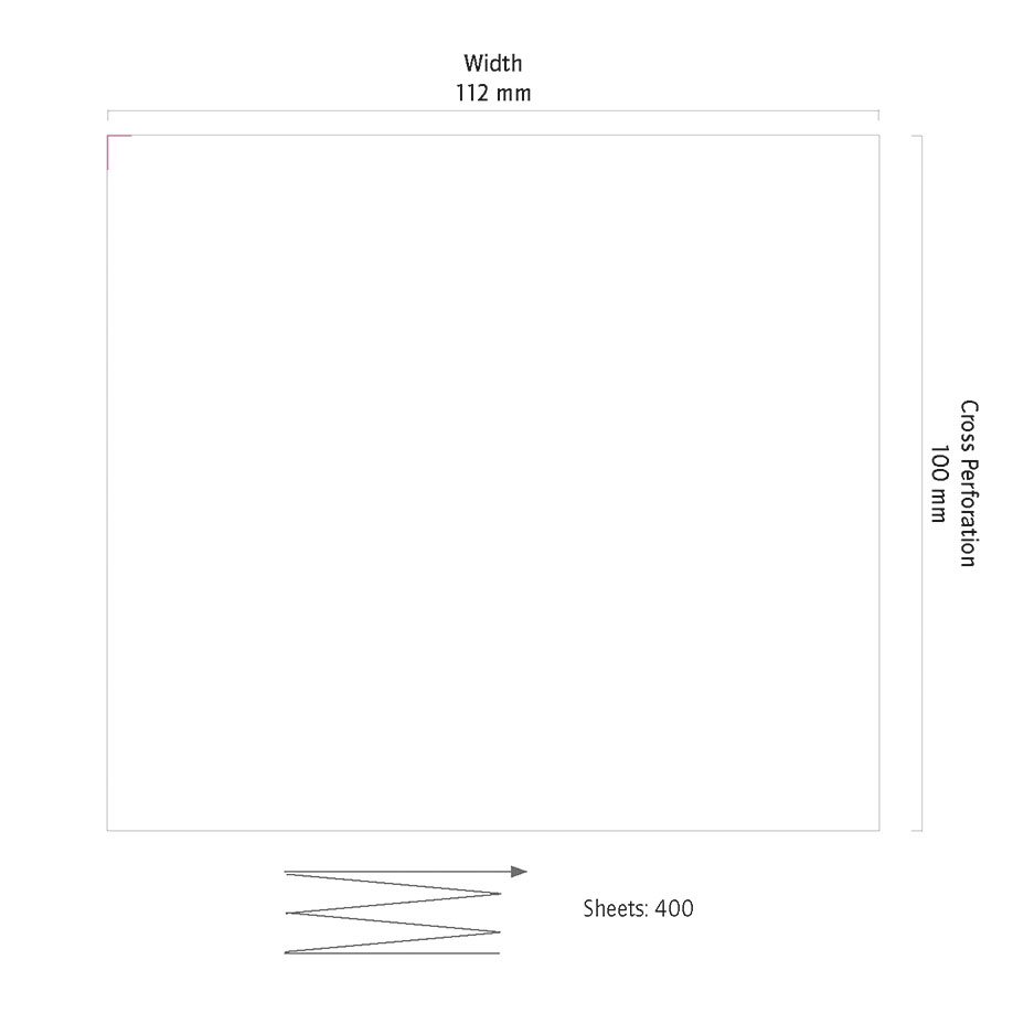 Kranzbühler Logidop 1-6