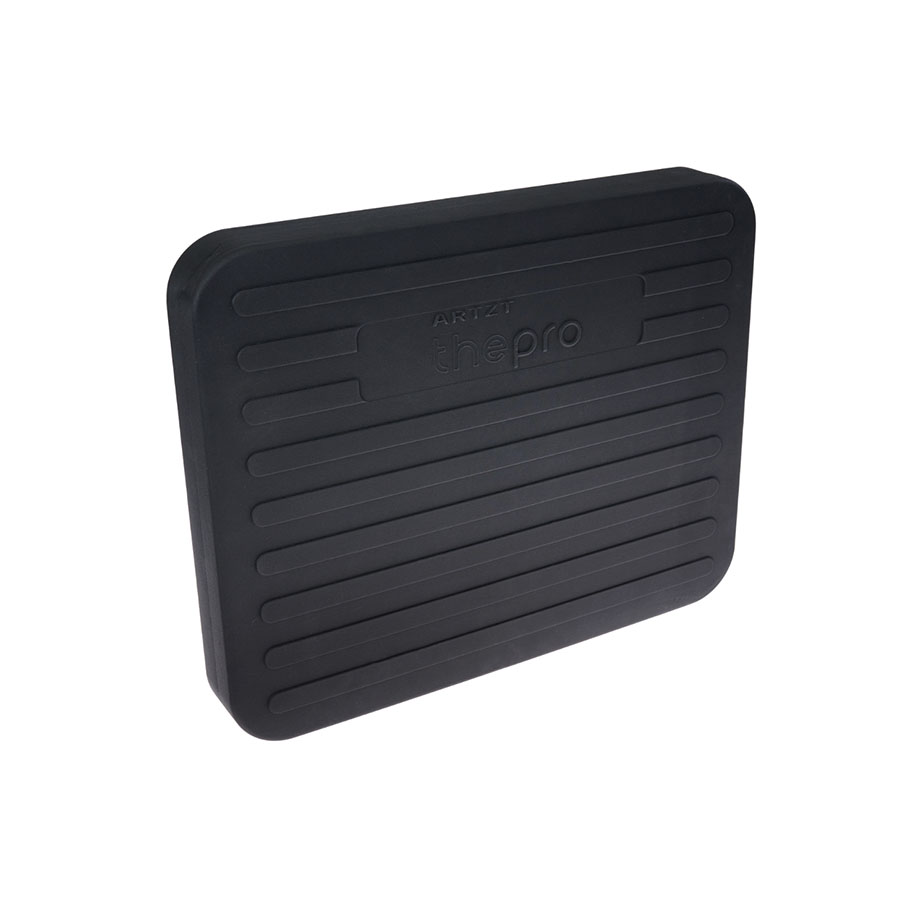 ARTZT thepro Balance Pad heave / soft, black