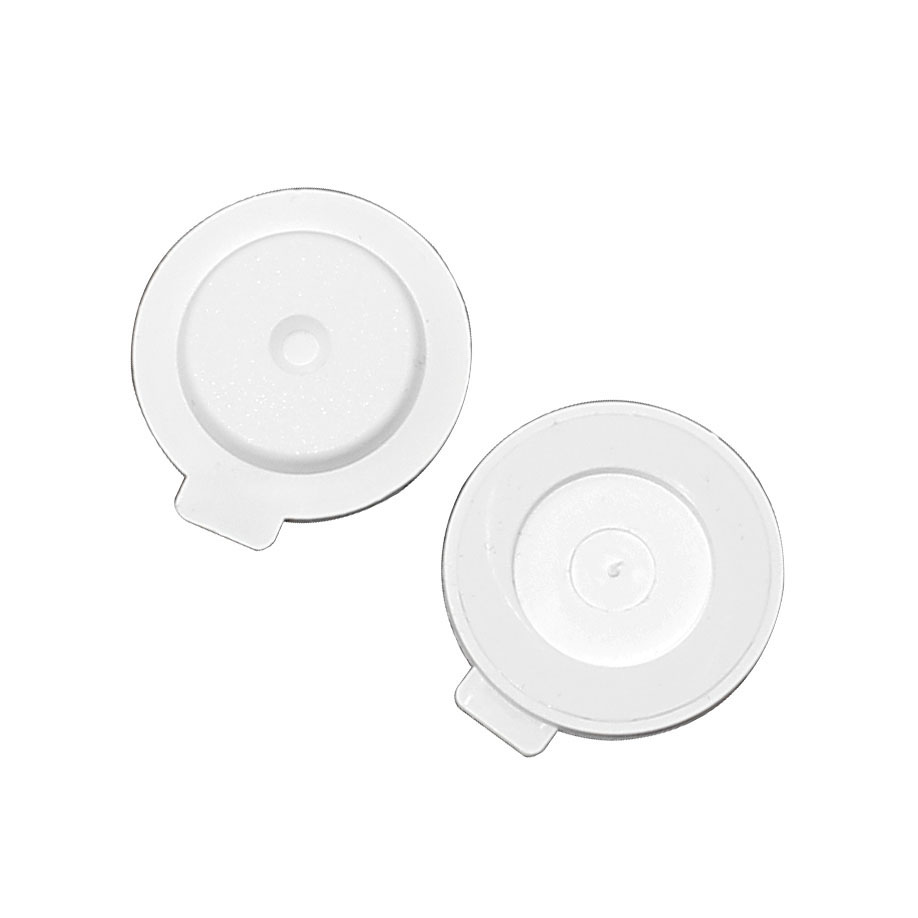 NycoCard Reader II Kalibrationskassetten