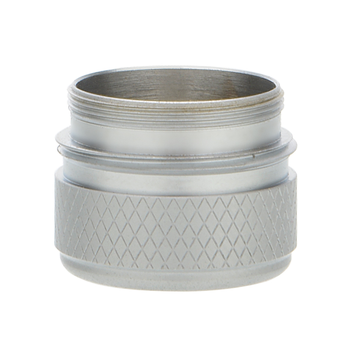 Bodeneinheit für kleinen