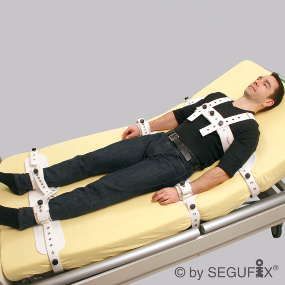 SEGUFIX-Akut-Fixierung-Komplett robust