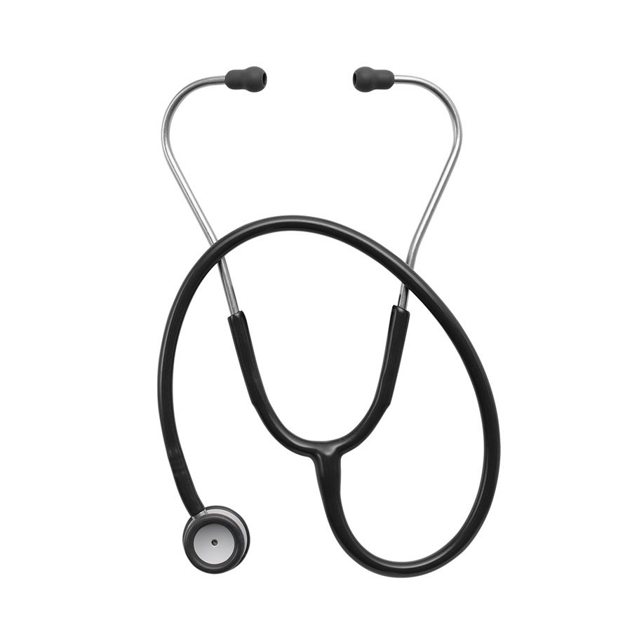 Gamma 3.3 Acoustic Stethoscope child