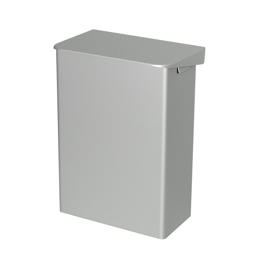 ingo-man Abfallbox AB 15 A 15 Ltr.