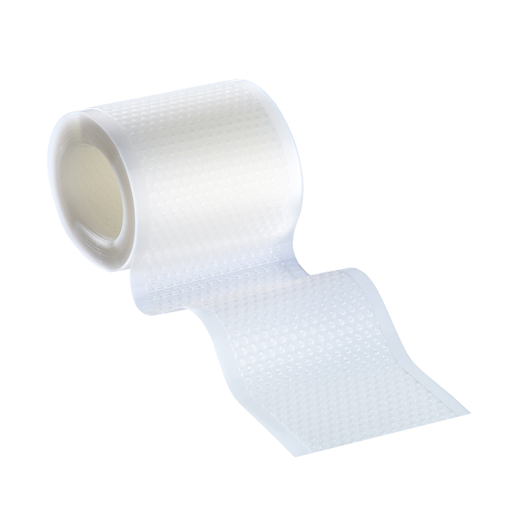 Opsite Flexifix Gentle Fixierfolie