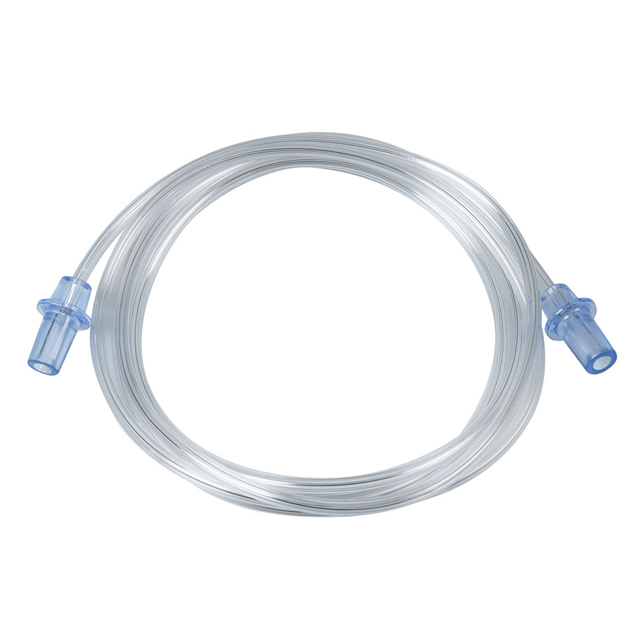 Einweg-Sauerstoffeingangsschlauch