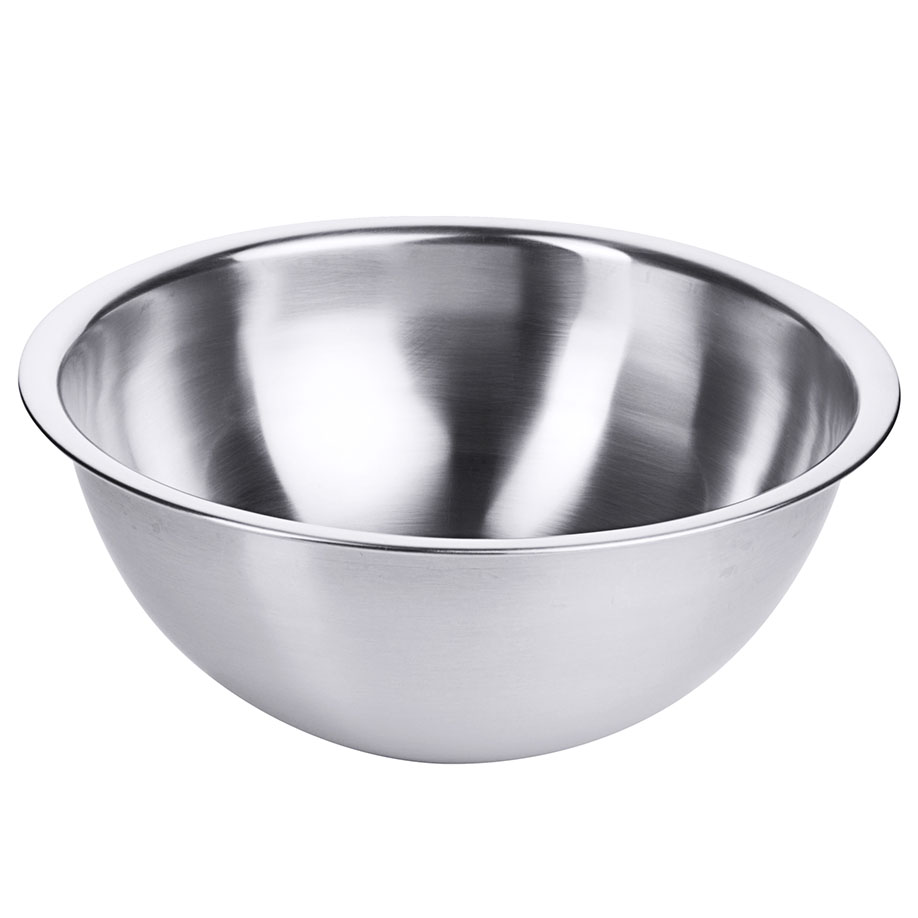 Spülschüssel 3,5 Ltr.,