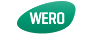 WERO GmbH & Co. KG