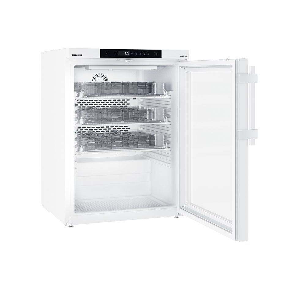 Medikamentenkühlgerät MKUv 1613-22 H63