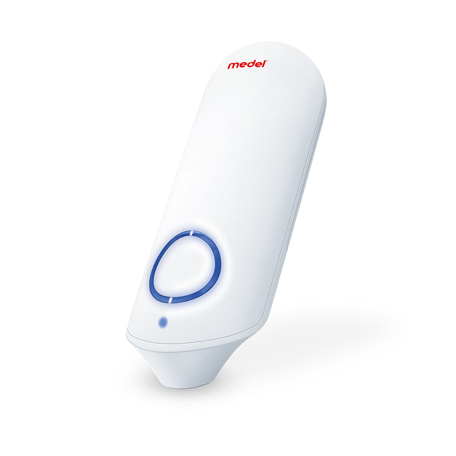 MEDEL STICK Insektenstichheiler