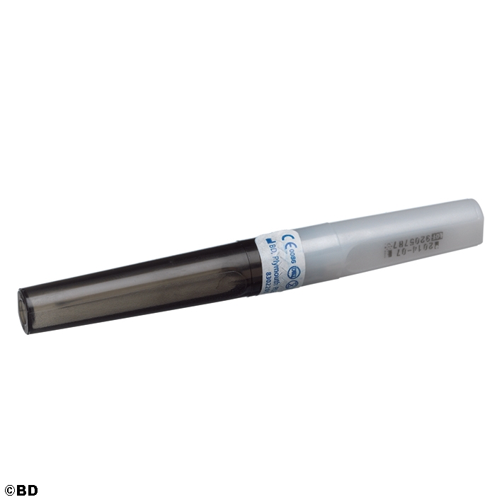 BD Vacutainer Precisionglide-Kanüle