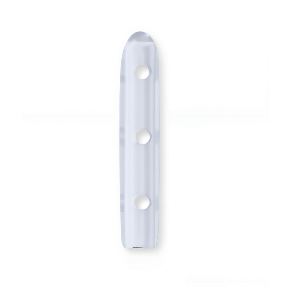 Instrumentenschutzkappen, rund, mit