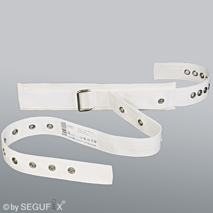 SEGUFIX-Handmanschette verlängert