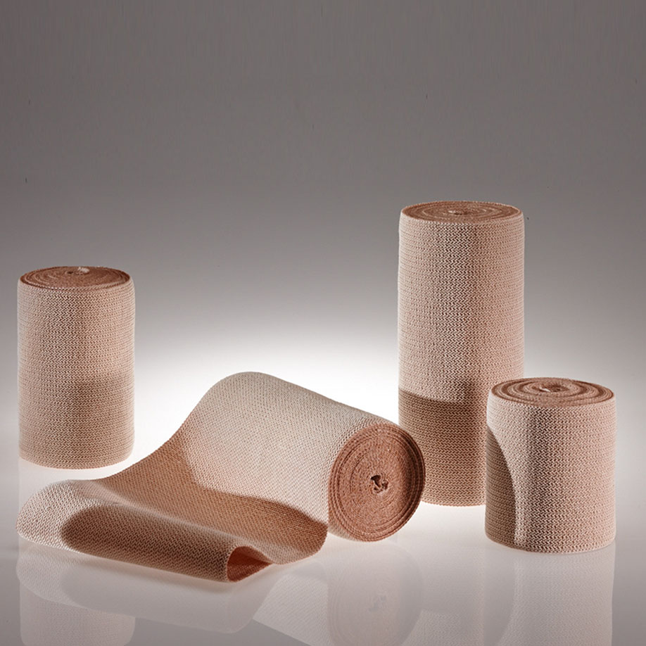 ELASTUS Kurzzugbinden