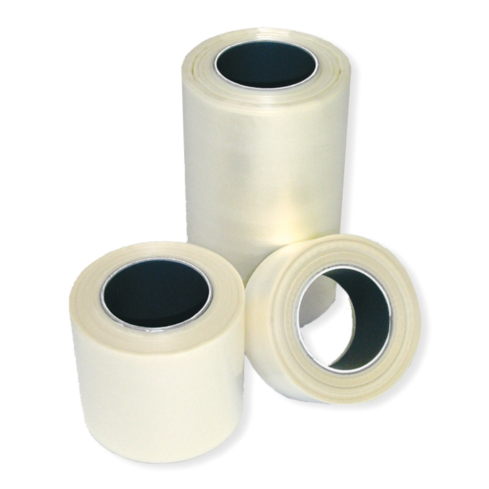 Steri-Rolle 75 mm x 100 m