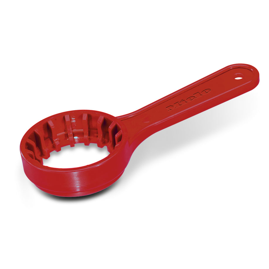 Canister wrench CK/1 DIN51