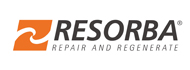 RESORBA Medical GmbH