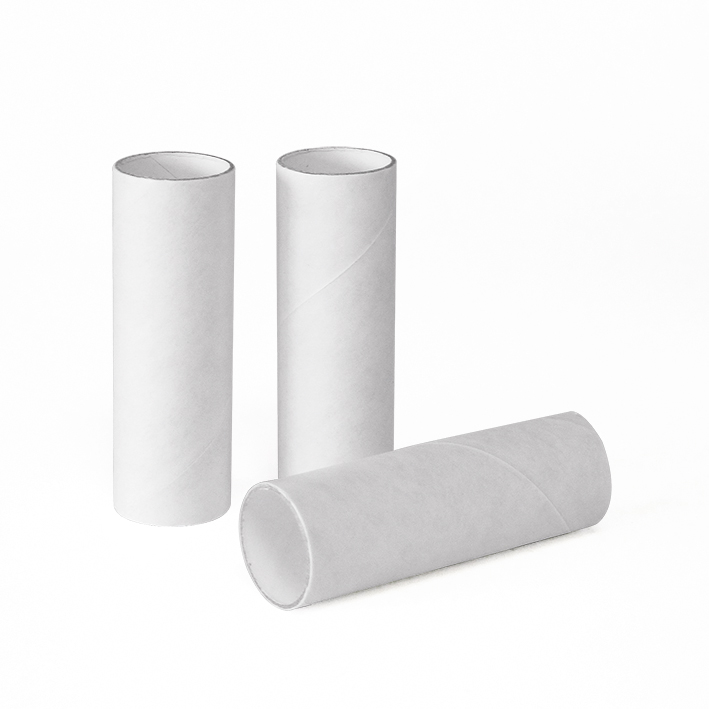 Pappmundstücke f. Bosch/Dimeq Spiro 501,