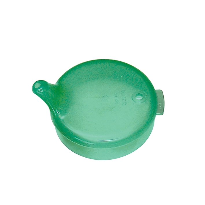 Schnabelbecher Oberteil 4 mm