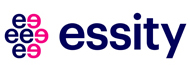 Essity Germany GmbH