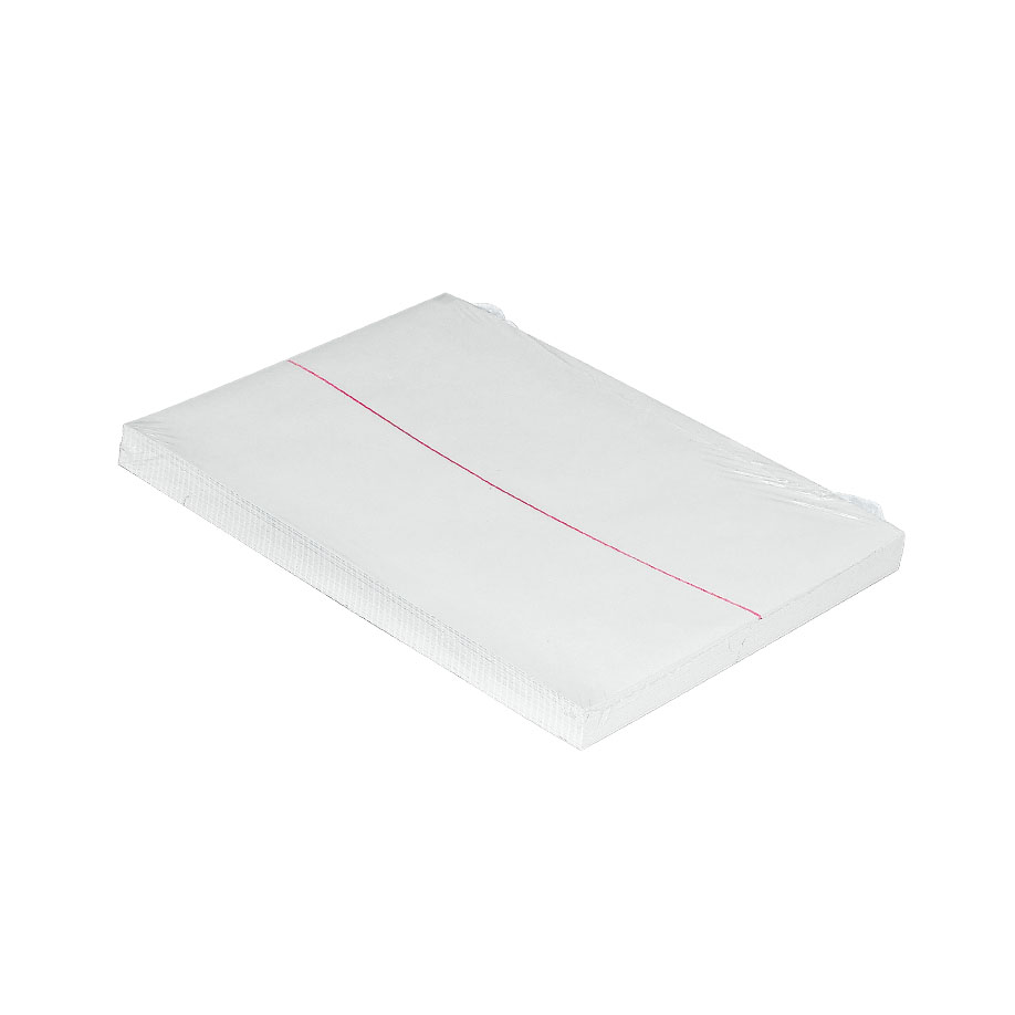 Nihon Kohden EKG-Papier