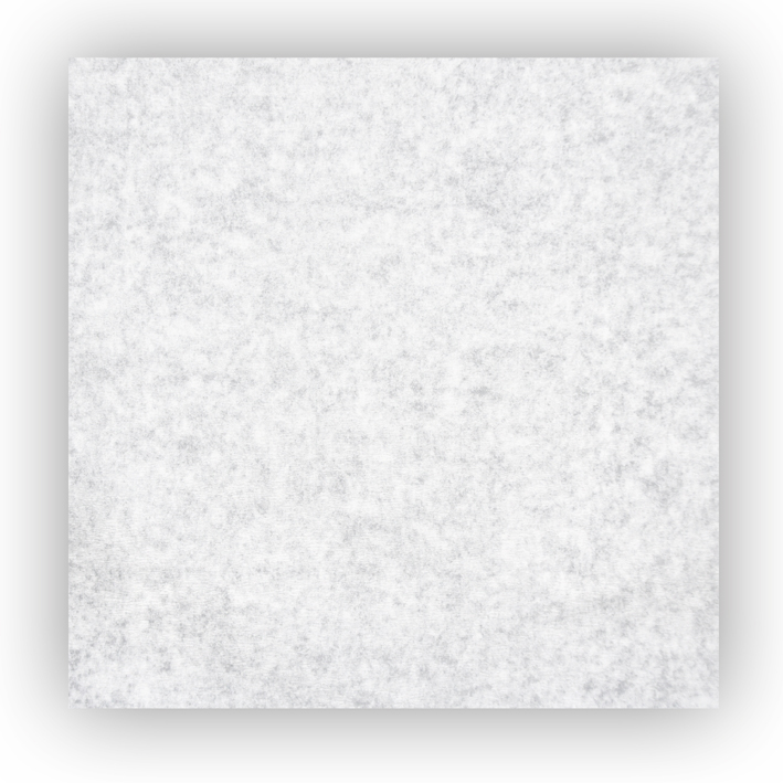 Containerfilter 23 x 23 cm, ohne