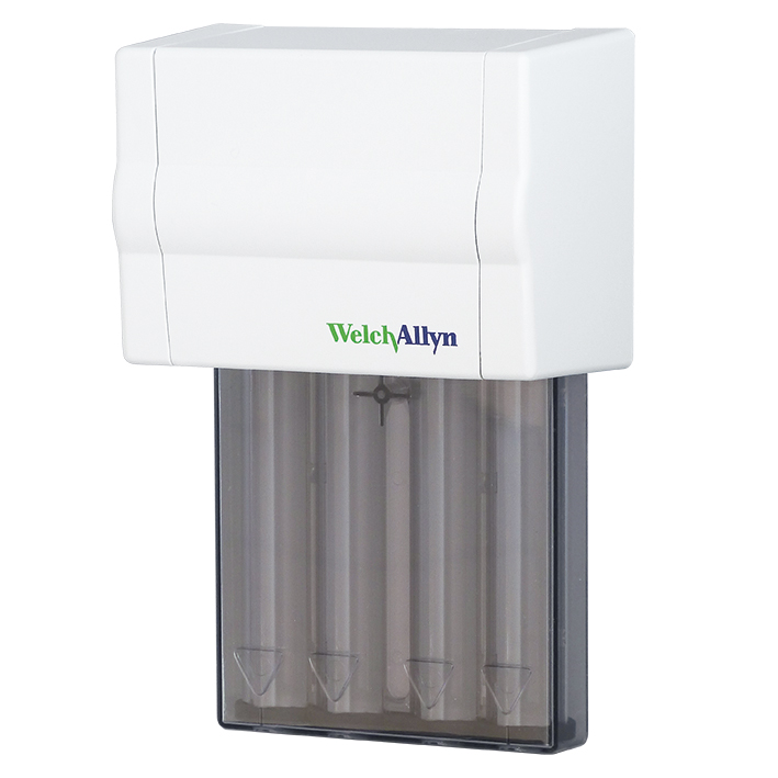 Aufbewahrungsbox mit Ablagefach für