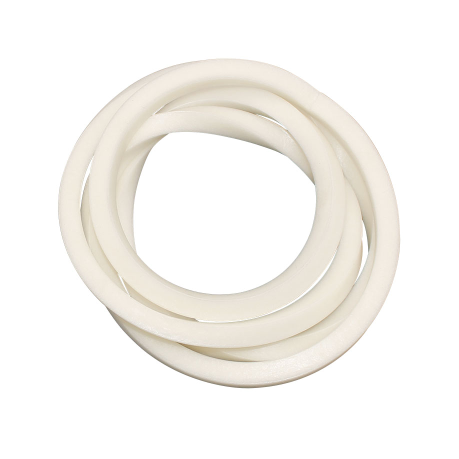 Deckeldichtung für Sterilisierbehälter Typ 28M/G, 950 mm