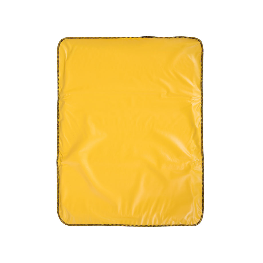 APOLLO-Thermo Seat Cushion approx. 35 x 45 cm