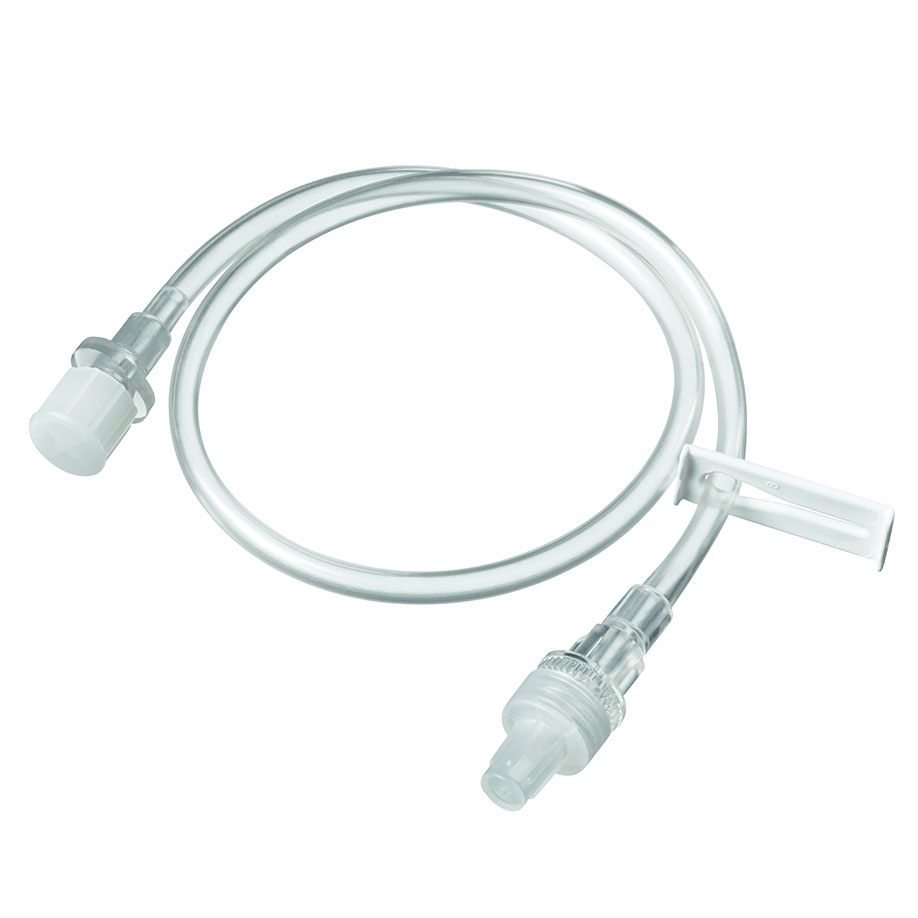 Heidelberger Verlängerungen 10 cm