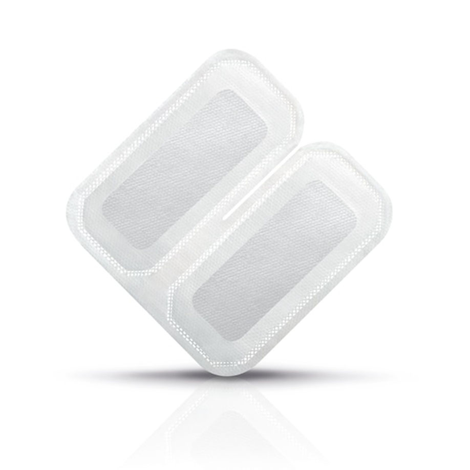 Cutimed Sorbion Sachet S Drainage