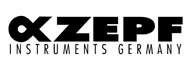 Zepf Medical Instruments GmbH