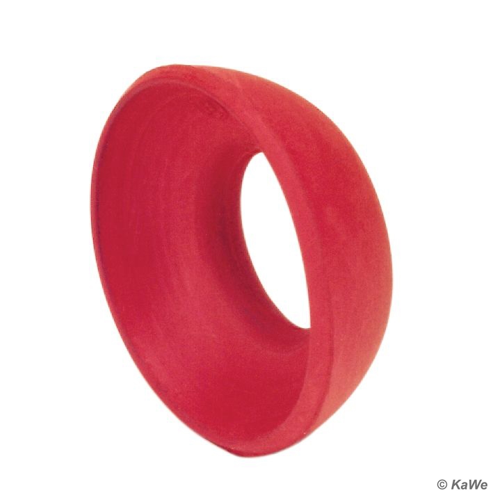 Multiphon-Aufsatztrichter, allein